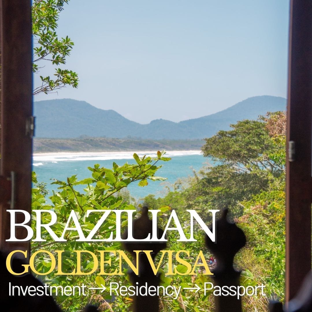 Rosemary Dream property photo 9